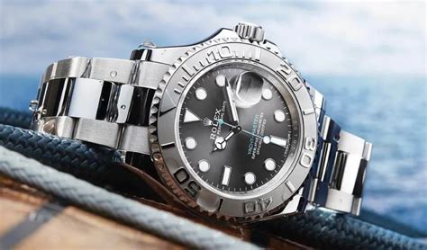 dubai rolex replica|rolex dubai price list.